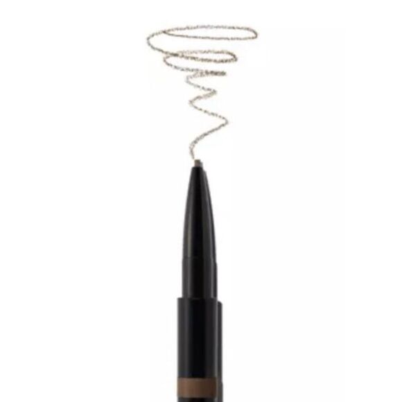 ELIZABETH ARDEN - NWT - Beautiful Color Brow Perfector in Blonde. 3-in-1 - Picture 4 of 11